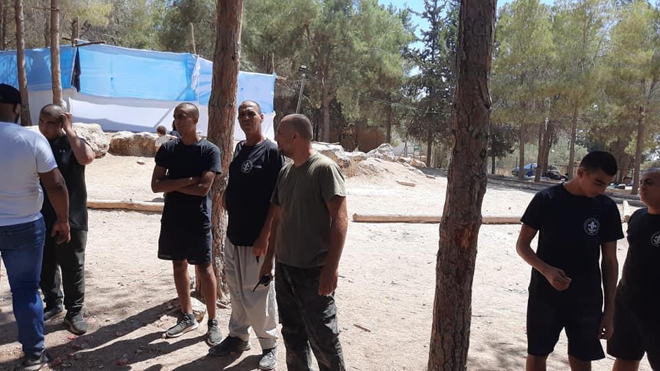 WhatsApp Image 2021-08-15 at 10.22.58 PM (4).jpeg